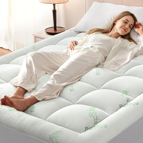 Memory foam mattress - memory,