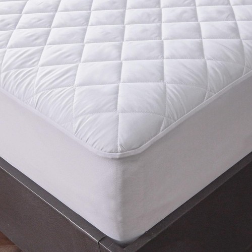 Waterproof mattress protector - waterproof,
