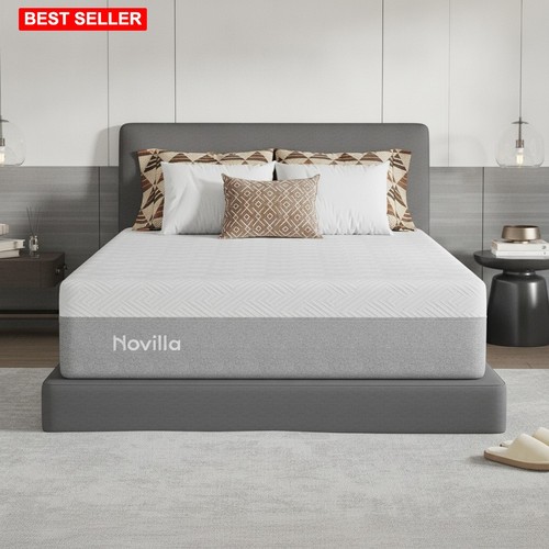 Mattress queen size - mattress,