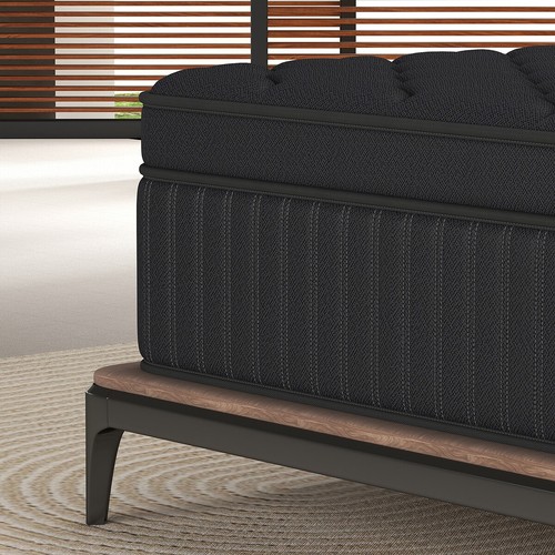 Queen size mattress - queen,