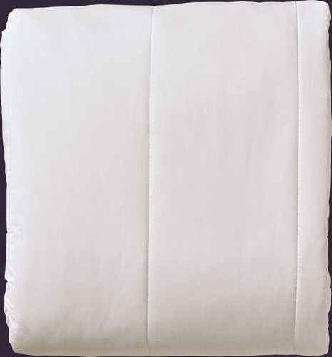 Sunbeam restful quilted heated - sunbeam,